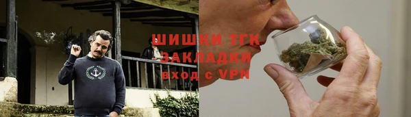 винт Тихвин