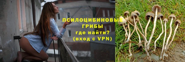 Альфа ПВП Балахна