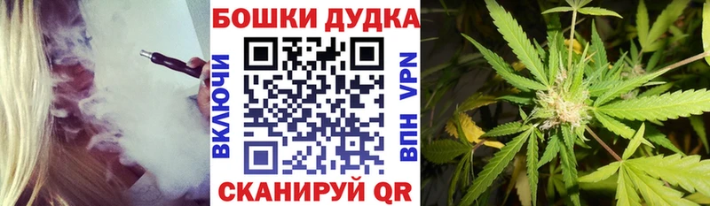 ссылка на мегу вход Кодинск Шишки марихуана конопля
